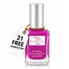 Karma Naturals Nail Polish – Non-Toxic, Vegan & Cruelty-Free