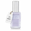 Karma Naturals Nail Polish – Non-Toxic, Vegan & Cruelty-Free