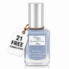 Karma Naturals Nail Polish – Non-Toxic, Vegan & Cruelty-Free