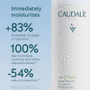 Caudalie Grape Water Moisturizing Face Mist