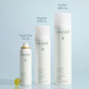 Caudalie Grape Water Moisturizing Face Mist