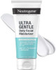 Neutrogena Ultra Gentle Daily Face Moisturizer Fragrance Free  Suitable for Sensitive Skin
