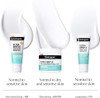 Neutrogena Ultra Gentle Daily Face Moisturizer Fragrance Free  Suitable for Sensitive Skin