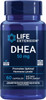 Life Extension DHEA 50 mg - 60 Capsules
