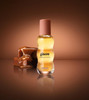 Gisou Glazed Scents Trio  Honey Infused Hair Perfume Minis Gift Set with Fall-Inspired Scents for Long Lasting Shine and  Hydration