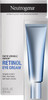 Neutrogena Rapid Wrinkle Repair Retinol Eye Cream