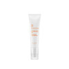 Dr Dennis Gross DRx Blemish Solutions Acne Eliminating Gel: for Frequent Breakouts, Congestion, Bumpy Texture & Oily Skin, 1.0 fl oz