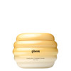 Gisou Honey Gloss Ceramide Therapy Hair Mask Travel Size  Intense hydration 4X stronger hair glossy shine no weigh down powered by Mirsalehi Honey ceramides and  hyaluronic acid