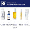 Obagi Daily Hydro-Drops Hydrating Facial Serum for Dry Skin