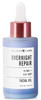 Valjean Labs Overnight Repair Facial Oil | Retinol and Blue Tansy | Helps to Even Skintone, Calm and Soothe Redness (1.83 oz)