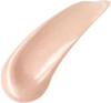 Charlotte Tilbury Wonderglow Face Primer - Soft-Focus, Illuminating Dewy Primer to Hydrate & Blur the Look of Imperfections, Fine Lines & Wrinkles - Infused with Hyaluronic Acid & Rosehip Oil