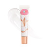 Charlotte Tilbury Healthy Glow Nectar Lip Oil - Sheer Tinted Lip Gloss Oil with Hyaluronic Acid & Vitamin E - Leaves Lips with a High-Shine Glaze & Lasting Hydration