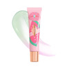Charlotte Tilbury Healthy Glow Nectar Lip Oil - Sheer Tinted Lip Gloss Oil with Hyaluronic Acid & Vitamin E - Leaves Lips with a High-Shine Glaze & Lasting Hydration