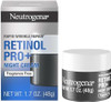 Neutrogena Rapid Wrinkle Repair Retinol Pro Night Cream Rapid Wrinkle Repair Anti Aging Face & Neck Cream