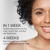 Neutrogena Rapid Wrinkle Repair Retinol Pro Night Cream Rapid Wrinkle Repair Anti Aging Face & Neck Cream