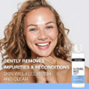 Neutrogena Alcohol Free Gentle Daily Facial Toner Fragrance Free to Tone & Refresh Skin