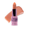 Jeffree Star Cosmetics Shiny Trap Lipstick, 13 Shades Collection, Creamy Formula, High Shine Finish, Nourishing with Pomegranate & Jojoba Oil