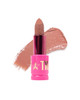 Jeffree Star Cosmetics Shiny Trap Lipstick, 13 Shades Collection, Creamy Formula, High Shine Finish, Nourishing with Pomegranate & Jojoba Oil