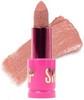 Jeffree Star Cosmetics Shiny Trap Lipstick, 13 Shades Collection, Creamy Formula, High Shine Finish, Nourishing with Pomegranate & Jojoba Oil