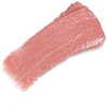 Jeffree Star Cosmetics Shiny Trap Lipstick, 13 Shades Collection, Creamy Formula, High Shine Finish, Nourishing with Pomegranate & Jojoba Oil