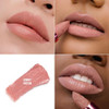Jeffree Star Cosmetics Shiny Trap Lipstick, 13 Shades Collection, Creamy Formula, High Shine Finish, Nourishing with Pomegranate & Jojoba Oil