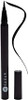 SUGAR Cosmetics Arrested For Overstay Waterproof Eyeliner Matte Finish - 1 count (Pack of 1) 01 I'll Be Black (Black Eyeliner)