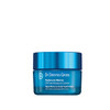 Dr. Dennis Gross Hyaluronic Marine Oil-Free Moisture Cushion: for Dull, Dehydrated or Dry Skin, 1.7 fl oz