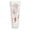 Charlotte Tilbury Magic Hydration Revival Facial Cleanser - Gentle, Foaming Face Wash to Hydrate, Revive & Prime Skin - Helps Reduce the Appearance of Pores While Removing Makeup & Impurities