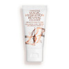 Charlotte Tilbury Magic Hydration Revival Facial Cleanser - Gentle, Foaming Face Wash to Hydrate, Revive & Prime Skin - Helps Reduce the Appearance of Pores While Removing Makeup & Impurities