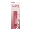 Neutrogena Revitalizing Tinted Lip Balm
