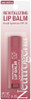 Neutrogena Revitalizing Tinted Lip Balm