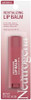 Neutrogena Revitalizing Tinted Lip Balm