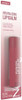 Neutrogena Revitalizing Tinted Lip Balm