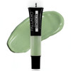 Palladio Full Coverage Concealer - Creamy Face and  Under Eye Formula, Disguises Dark Circles, Blemishes, Fine Lines, Evens Skin Tone (Green Tea)