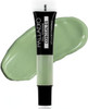 Palladio Full Coverage Concealer - Creamy Face and  Under Eye Formula, Disguises Dark Circles, Blemishes, Fine Lines, Evens Skin Tone (Green Tea)