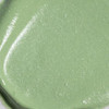 Palladio Full Coverage Concealer - Creamy Face and  Under Eye Formula, Disguises Dark Circles, Blemishes, Fine Lines, Evens Skin Tone (Green Tea)