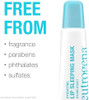 Neutrogena Hydro Boost Hydrating Lip Sleeping Mask