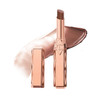 Charlotte Tilbury Pillow Talk Blush Balm Lip Tint - Long-Lasting, Buildable Sheer Tint with Peptides for Hydrated, Blushed Looking Lips - 24 HR Hydration