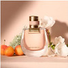 Nomade by Chloe for Women EDP Spray - Floral