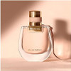 Nomade by Chloe for Women EDP Spray - Floral