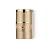 stila Stay All Day Foundation & Concealer