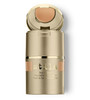 stila Stay All Day Foundation & Concealer