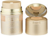 stila Stay All Day Foundation & Concealer