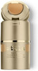 stila Stay All Day Foundation & Concealer