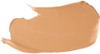 stila Stay All Day Foundation & Concealer