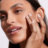 Neutrogena Purescreen Tinted Sunscreen for Face with SPF 3 Broad Spectrum Mineral Sunscreen