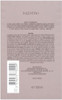Valentino Uomo by Valentino for Men 3.4 oz Eau de Toilette Spray