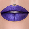 Jeffree Star Cosmetics Velour Liquid Lipstick, 0.19 fl oz, Long-lasting Matte Finish