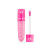 Jeffree Star Cosmetics Velour Liquid Lipstick, 0.19 fl oz, Long-lasting Matte Finish