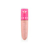 Jeffree Star Cosmetics Velour Liquid Lipstick, 0.19 fl oz, Long-lasting Matte Finish